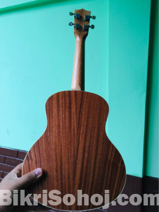 Yamaha 26inch Ukulele